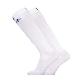 TOEZZ Pro Fitting -luistinsukka pitkä