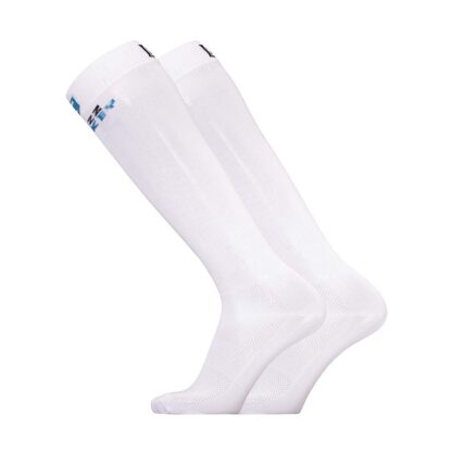 TOEZZ Pro Fitting -luistinsukka pitkä