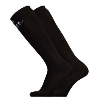 TOEZZ Hockey TOEZZ Pro Fitting -luistinsukka pitkä