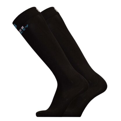 TOEZZ Hockey TOEZZ Pro Fitting -luistinsukka pitkä