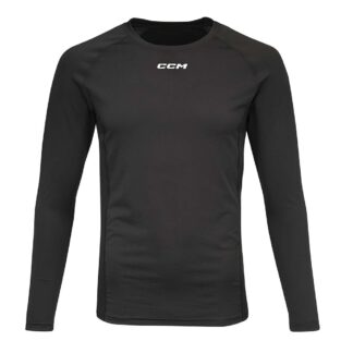 CCM COMPRESSION LS TOP AD