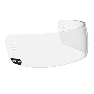 CCM VR11 CE VISIIRI