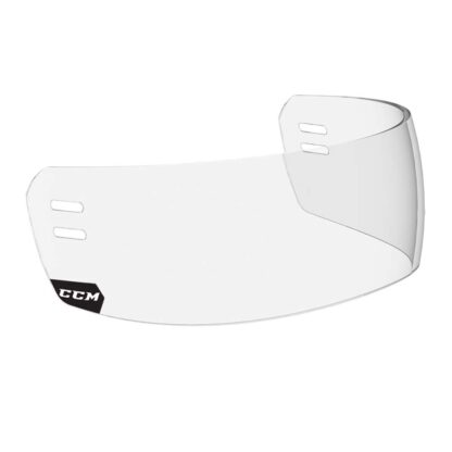CCM VR11 CE VISIIRI