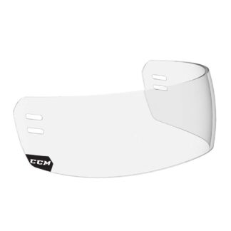 CCM VR11 PRO CE VISIIRI