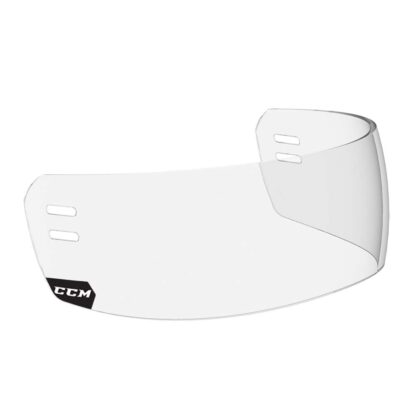 CCM VR11 PRO CE VISIIRI