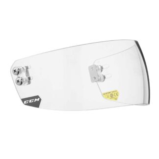 CCM VR PRO CUT CE VISIIRI