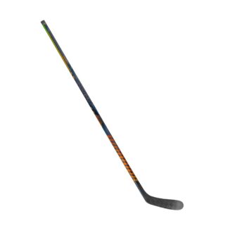 Warrior Covert QR6 Pro jääkiekkomaila SR