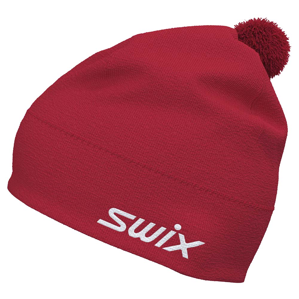 swix-tradition-hat-team-sportia
