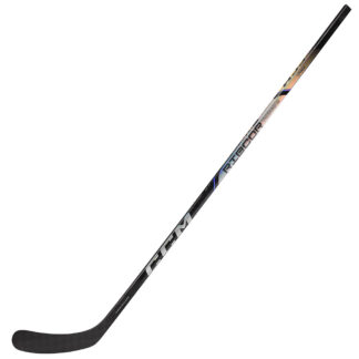 CCM RIBCOR TRIGGER 9 IN JÄÄKIEKKOMAILA