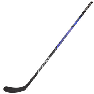 CCM RIBCOR TRIGGER 9K IN JÄÄKIEKKOMAILA