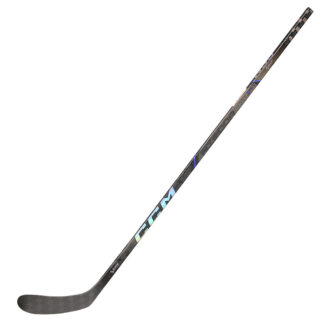 CCM RIBCOR TRIGGER 9 PRO IN JÄÄKIEKKOMAILA