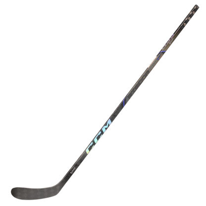 CCM RIBCOR TRIGGER 9 PRO JR JÄÄKIEKKOMAILA