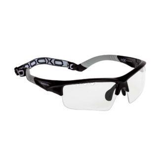 Oxdog Spectrum suojalasit SR/JR