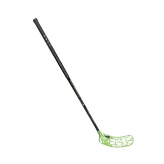 Oxdog Hyperlight HES 27 101 salibandymaila