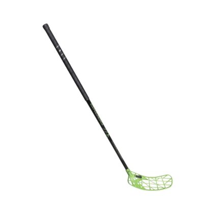 Oxdog Hyperlight HES 27 101 salibandymaila