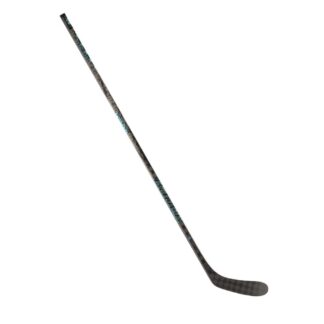 Bauer Hockey Twitch jääkiekkomaila INT