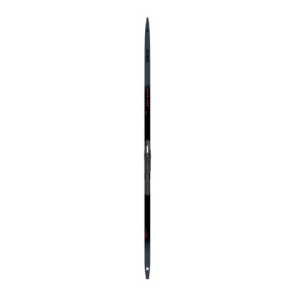 ATOMIC Vasa Pro Skintec  + SH CL