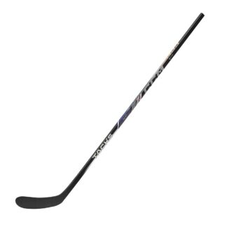 CCM Tacks XF jääkiekkomaila Sr