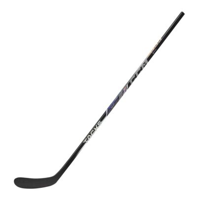 CCM Tacks XF jääkiekkomaila Sr