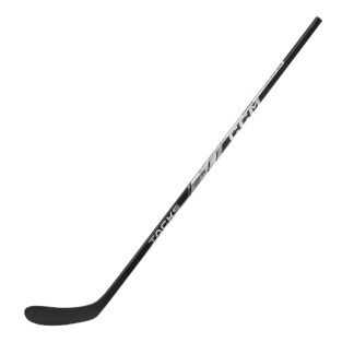 CCM Tacks XF 70 jääkiekkomaila Int