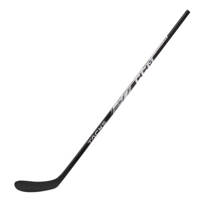 CCM Tacks XF 70 jääkiekkomaila Int