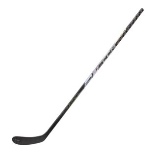 CCM Tacks XF Pro jääkiekkomaila Int