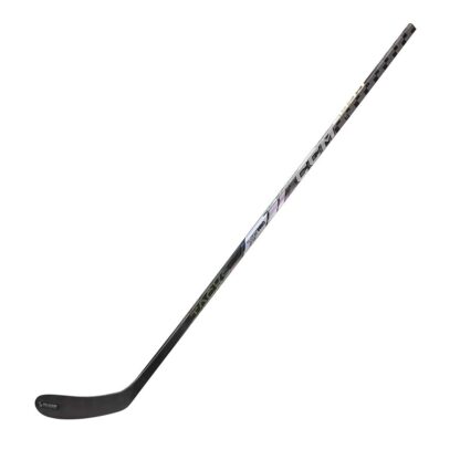 CCM Tacks XF Pro jääkiekkomaila Jr