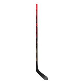 Warrior Novium 2 Pro jääkiekkomaila JR