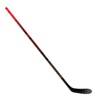 Warrior Novium 2 Pro jääkiekkomaila INT
