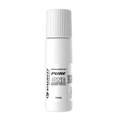Vauhti PURE ONE BASE LIQUID GLIDE