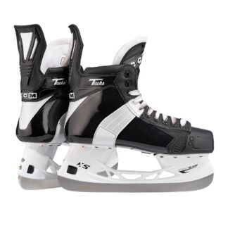 CCM Tacks 652 Sr luistin