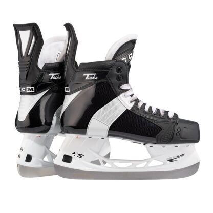 CCM Tacks 652 Sr luistin