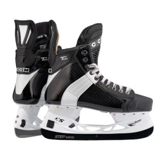 CCM Tacks 652 PRO Sr luistin