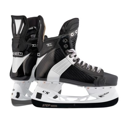 CCM Tacks 652 PRO Sr luistin