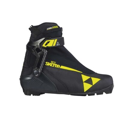 Fischer RC3 Skate