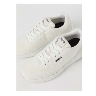 Björn Borg RUNNING R3000 KNT