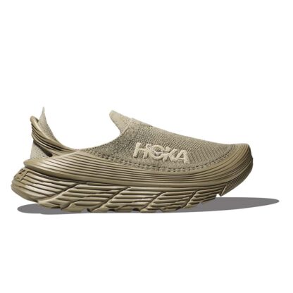 Hoka Restore tc