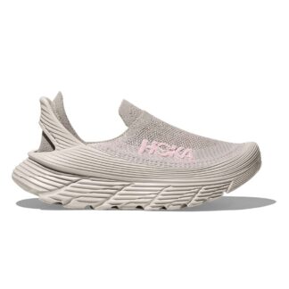 Hoka Restore tc