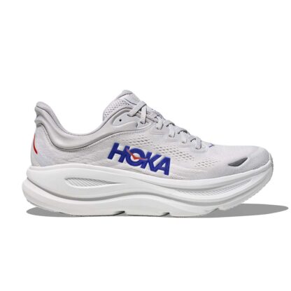 Hoka Bondi 9