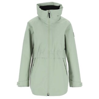 Twentyfour Mode 2L Shelljacket W