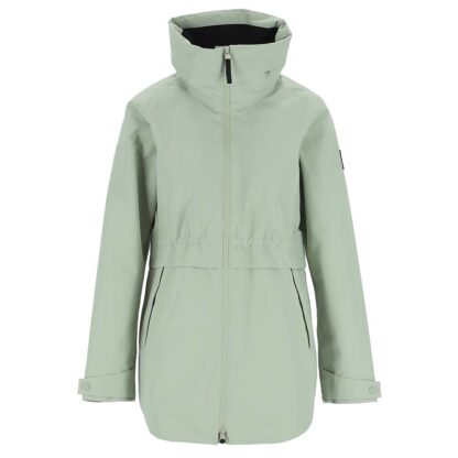 Twentyfour Mode 2L Shelljacket W