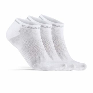 Craft Core Dry Shaftless 3-Pack
