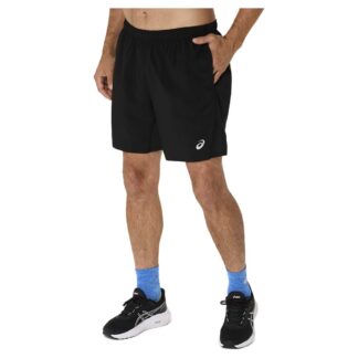 ASICS CORE 7IN SHORT