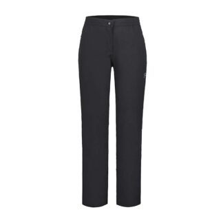 Rukka Peltoinen trousers