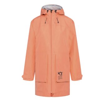 Kari Traa NINA JACKET