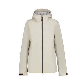 Rukka Pakkala jacket D