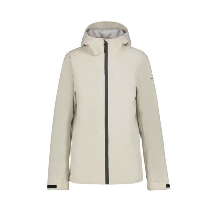Rukka Pakkala jacket D