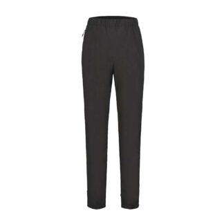 Rukka Rapattila trousers