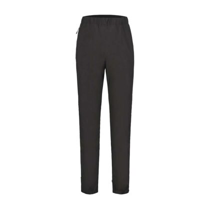 Rukka Rapattila trousers
