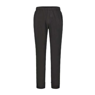 Rukka Ridoli trousers